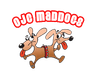 OJC Maddogs